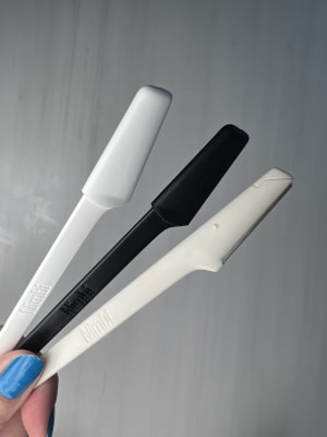 View Gallery Image #15