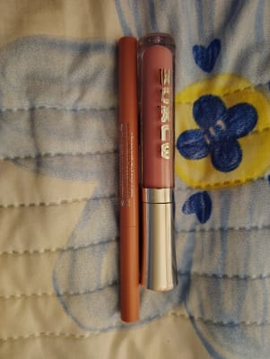 View Gallery Image #13