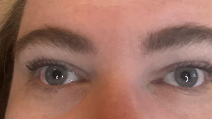 View Gallery Image #1