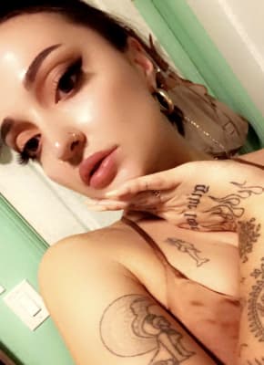 View Gallery Image #1