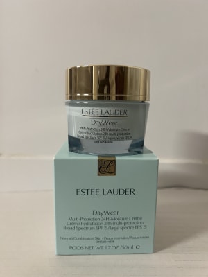 View Gallery Image #2