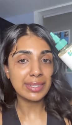 View Gallery Image #8