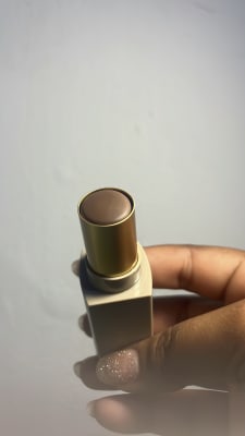 View Gallery Image #14