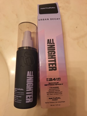 View Gallery Image #16