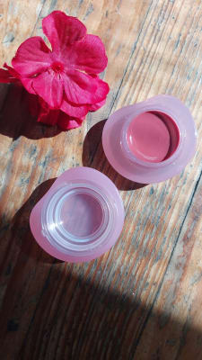 View Gallery Image #7