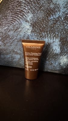 View Gallery Image #8