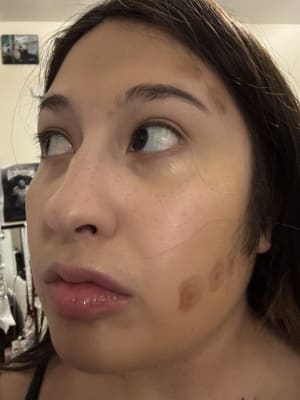 View Gallery Image #13