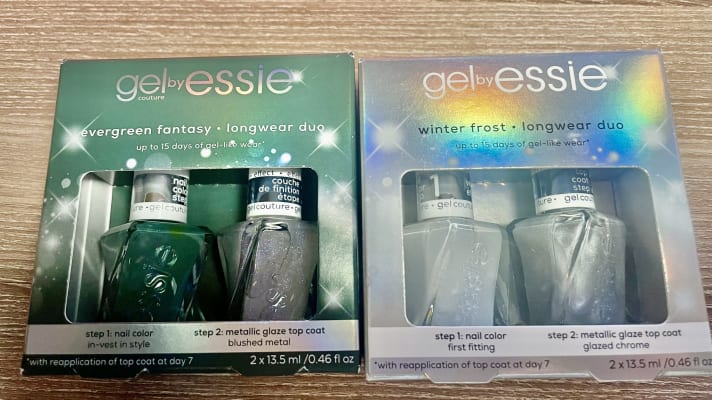 View Gallery Image #7