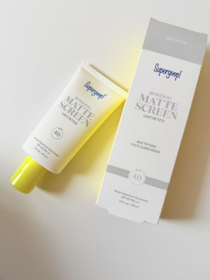 View Gallery Image #10