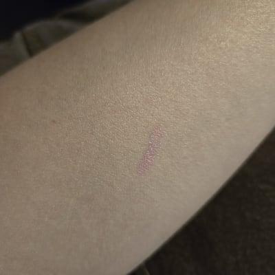 View Gallery Image #1