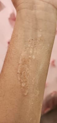 View Gallery Image #6