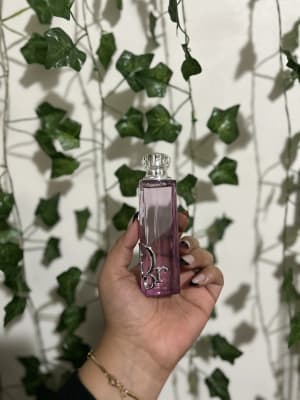 View Gallery Image #1