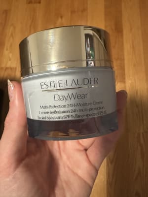 View Gallery Image #14