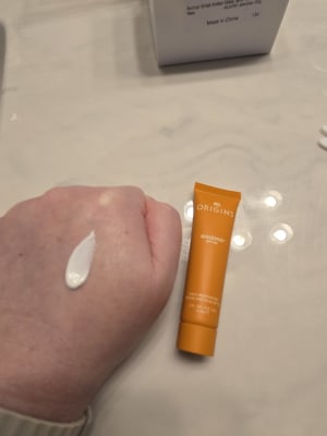 View Gallery Image #12