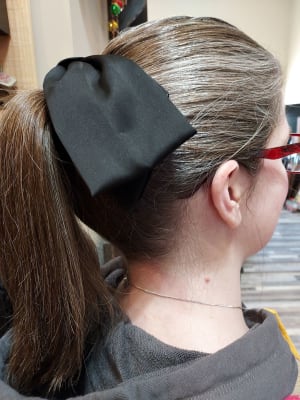 View Gallery Image #6