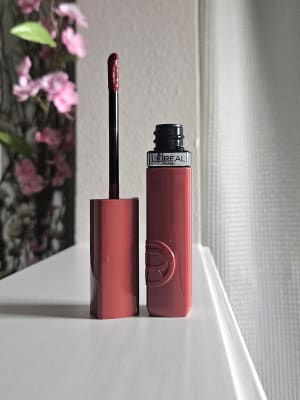 View Gallery Image #1