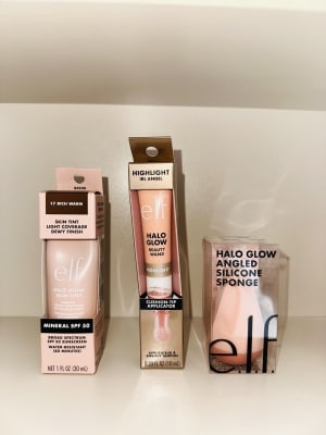 View Gallery Image #12