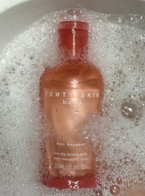 View Gallery Image #13