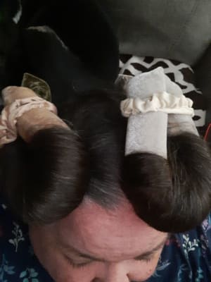 View Gallery Image #7