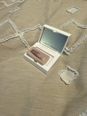 View Gallery Image #10