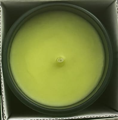 View Gallery Image #4