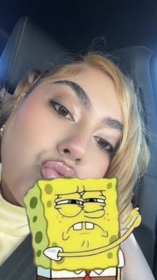 View Gallery Image #1