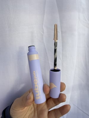 View Gallery Image #14