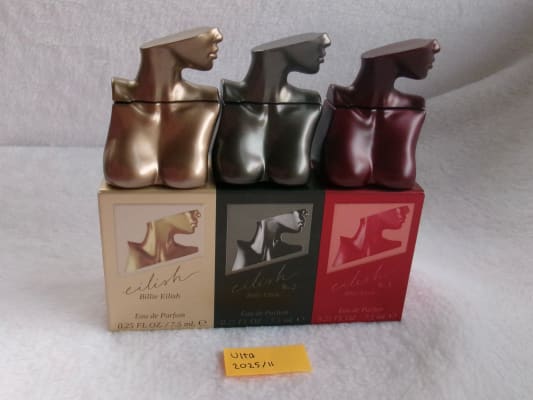 View Gallery Image #2