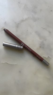 View Gallery Image #6