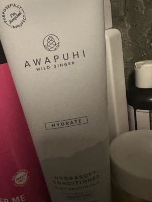 View Gallery Image #5