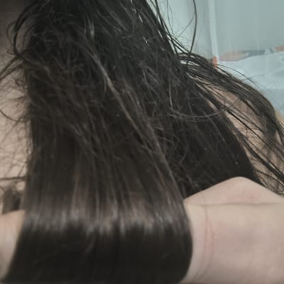 View Gallery Image #12