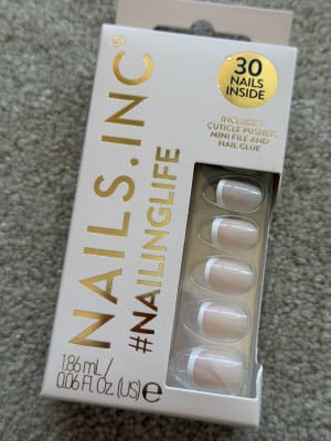 View Gallery Image #4