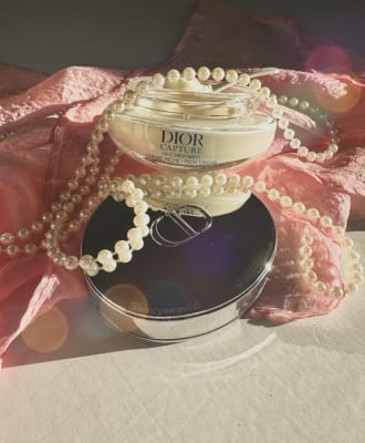 View Gallery Image #9