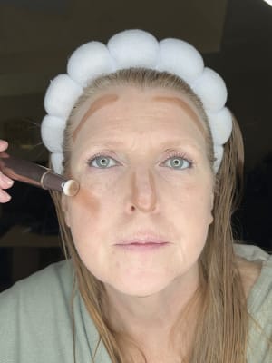 View Gallery Image #1