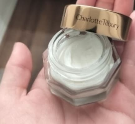 View Gallery Image #1