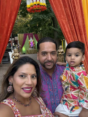 View Gallery Image #3