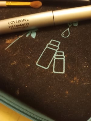 View Gallery Image #1