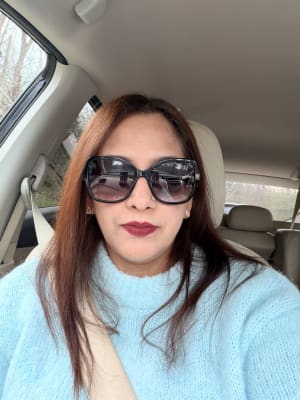 View Gallery Image #3