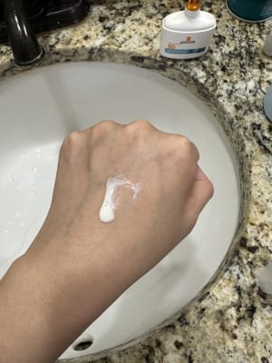 View Gallery Image #13