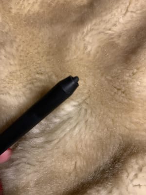 View Gallery Image #9