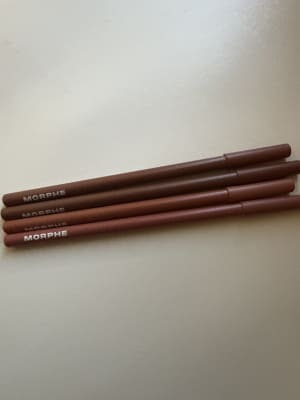 View Gallery Image #6