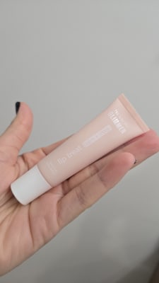 View Gallery Image #15