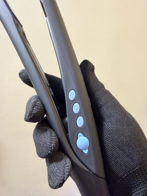 View Gallery Image #15