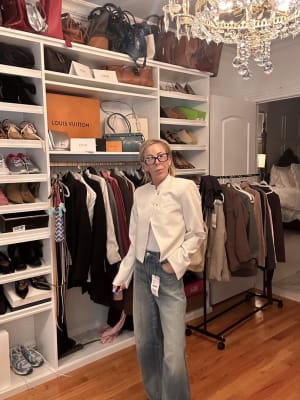 View Gallery Image #9