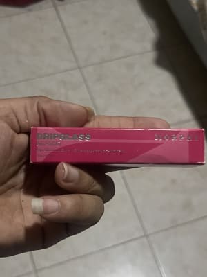 View Gallery Image #3