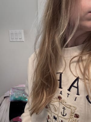 View Gallery Image #2