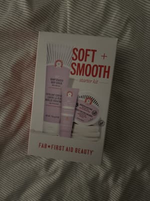 View Gallery Image #2