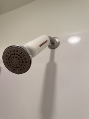 View Gallery Image #11