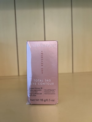 View Gallery Image #3