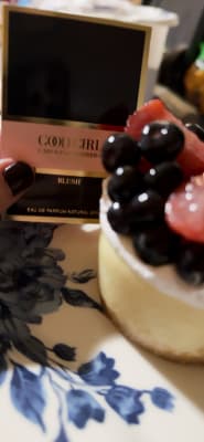 View Gallery Image #3